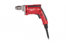 Дрель HDE 6 RQ Milwaukee 10150