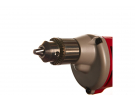Дрель HDE 6 RQ Milwaukee 10150