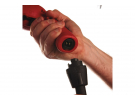 Дрель HDE 6 RQ Milwaukee 10150