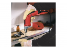 Дрель HDE 6 RQ Milwaukee 10150