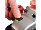 Угловая шлифмашина аккумуляторная HD28 AG125-0Х Milwaukee 4933432225