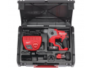 Перфоратор аккумуляторный SDS-plus M12 CH-402C FUEL Milwaukee 4933441475