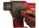 Перфоратор аккумуляторный SDS-plus M12 CH-402C FUEL Milwaukee 4933441475
