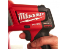 Перфоратор аккумуляторный SDS-plus M12 CH-402C FUEL Milwaukee 4933441475