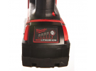 Перфоратор аккумуляторный SDS-plus M18 BH-402C Milwaukee 4933443330