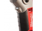 Перфоратор аккумуляторный SDS-plus M18 BH-402C Milwaukee 4933443330