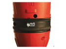 Угловая шлифмашина AGV 24-230 E Milwaukee 4933402335