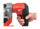Перфоратор аккумуляторный SDS-Max M18 FHM-0C FUEL Milwaukee 4933464893