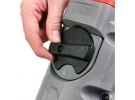 Перфоратор аккумуляторный SDS-Max M18 FHM-0C FUEL Milwaukee 4933464893