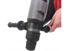 Перфоратор аккумуляторный SDS-Max M18 FHM-0C FUEL Milwaukee 4933464893
