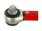 Динамометрический ключ GEDORE red R48900025, 1/4″, 5–25 Н·м, 3301214