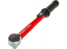 Динамометрический ключ GEDORE red R68900300, 1/2″, 60–300 Н·м, 3301218