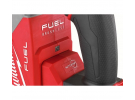 Перфоратор аккумуляторный SDS-plus M18 ONE FH-0X FUEL Milwaukee 4933478896