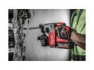 Перфоратор аккумуляторный SDS-plus M18 ONE FH-0X FUEL Milwaukee 4933478896