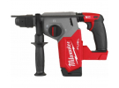 Перфоратор аккумуляторный SDS-plus M18 FHX-0 FUEL Milwaukee 4933478887