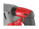 Перфоратор аккумуляторный SDS-plus M18 FH-0 FUEL Milwaukee 4933478499