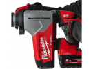 Перфоратор аккумуляторный SDS-Plus M18 ONE FHPX DEL-552C FUEL Milwaukee 4933478498