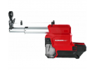 Перфоратор аккумуляторный SDS-Plus M18 ONE FHPX DEL-552C FUEL Milwaukee 4933478498