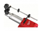 Перфоратор аккумуляторный SDS-Plus M18 ONE FHX DEL-552C FUEL Milwaukee 4933478506