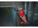Гидравлический пробойник отверстий FORCE LOGIC™ M18 HKP-201CA Milwaukee 4933451204
