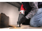 Сабельная пила SAWZALL® SSD 1100 X Milwaukee 4933416710