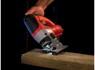 Лобзик со скобовидной рукояткой JSPE 135 TX Milwaukee 4933381230