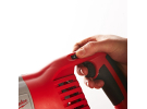 Сабельная пила SAWZALL® SSPE 1300 SX Milwaukee 4933428520