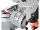 Торцовочная пила 216 мм M18 SMS216-0 Milwaukee 4933471057
