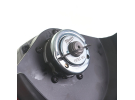 Угловая шлифмашина AGV 13-125 XSPDEB KIT Milwaukee 4933471194
