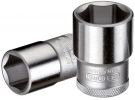 Головка торцевая 1/2" шестигранная 32 мм 19 32 6132740