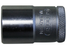 Головка торцевая 1/2" шестигранная 34 мм 19 34 6138270