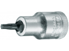 Головка торцевая 1/2" для винтов с внутренним TORX T20 ITX 19 T20 6152930