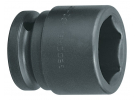 Головка торцевая 1/2" ударная 3/4" K 19 3/4AF 6163970