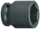 Головка торцевая 1/2" ударная 3/8" K 19 3/8AF 6166990