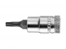 Головка торцевая 1/4" для винтов с внутренним TORX T25 ITX 20 T25 6191080