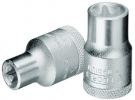 Головка торцевая 1/2" TORX E18 TX 19 E18 6194500