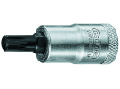 Головка торцевая 3/8" для винтов XZN M5 INX 30 5 6242170 INX 30 5 6242170
