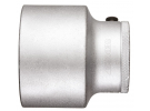 Головка торцевая 3/4" шестигранная 19 мм D 32 19 6272160