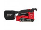 Ленточная шлифмашина M18 FBTS75-0 Milwaukee 4933479614