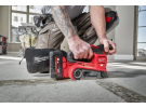 Ленточная шлифмашина M18 FBTS75-0 Milwaukee 4933479614