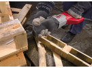 Сабельная пила SAWZALL® SSD 1100 X Milwaukee 4933416710