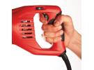 Сабельная пила SAWZALL® SSPE 1300 SX Milwaukee 4933428520