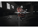 Торцовочная пила 216 мм M18 SMS216-0 Milwaukee 4933471057