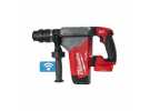 Перфоратор аккумуляторный SDS-plus M18 ONE FHPX-0X FUEL Milwaukee 4933478495