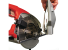 Циркулярная пила по металлу MCS 66 Milwaukee 4933440615