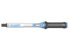 Ключ динамометрический TORCOFIX Z 16 20-100 Nm 4410-01 Gedore 7097270