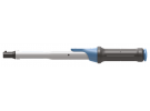 Ключ динамометрический TORCOFIX Z 16 20-100 Nm 4410-01 Gedore 7097270