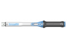 Ключ динамометрический TORCOFIX SE 9x12 20-100 Nm 4100-01 Gedore 7600210