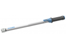 Ключ динамометрический TORCOFIX SE 14x18 60-300 Nm 4300-01 Gedore 7601020
