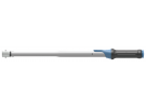 Ключ динамометрический TORCOFIX SE 14x18 60-300 Nm 4300-01 Gedore 7601020